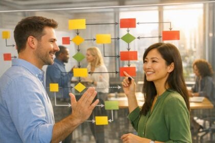 Flow Engineering vs Prompt Engineering: Why Single Prompts Fail Complex Tasks