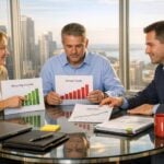 The $50M Question: When Does a Family Office Actually Make Sense?