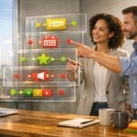 N8N Workflows for B2B Revenue Automation (No Code Required)