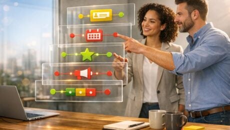 N8N Workflows for B2B Revenue Automation (No Code Required) N8N Workflows for B2B Revenue Automation (No Code Required)