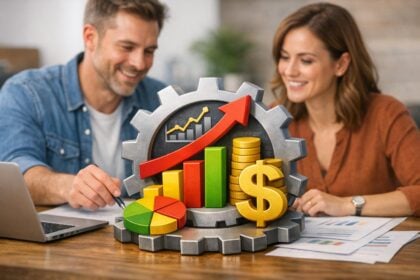 Building a Revenue Engine That Scales from $100K to $10M ARR