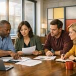 How to Know When Founder-Led Sales Stops Working