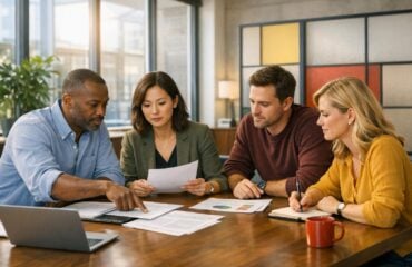 How to Know When Founder-Led Sales Stops Working How to Know When Founder-Led Sales Stops Working