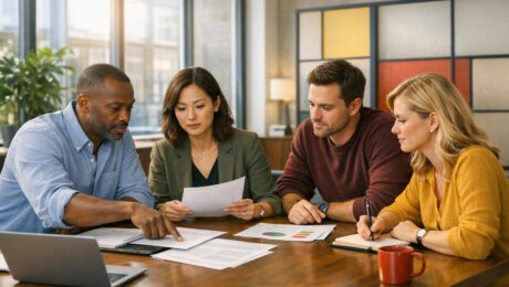 How to Know When Founder-Led Sales Stops Working How to Know When Founder-Led Sales Stops Working