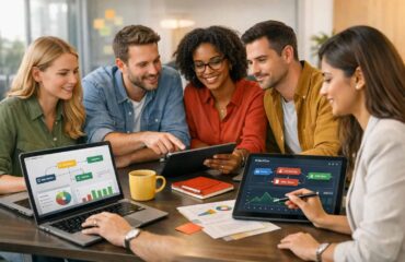 From GTM Engineer to Flow Engineer: Automating Revenue Operations with AI From GTM Engineer to Flow Engineer: Automating Revenue Operations with AI