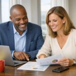 How to Find the Right Co-Branding Partner