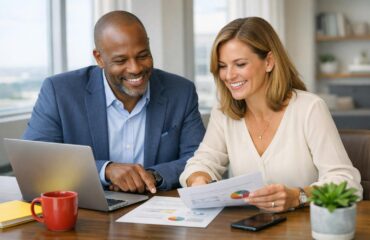 How to Find the Right Co-Branding Partner