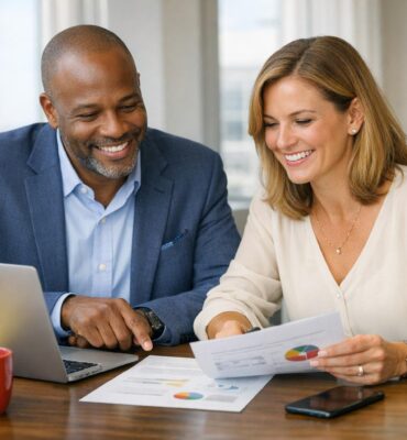 How to Find the Right Co-Branding Partner