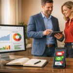 What to Automate Before You Hire