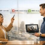 B2B SaaS Demo Follow-Up Sequence: The 48-Hour Framework