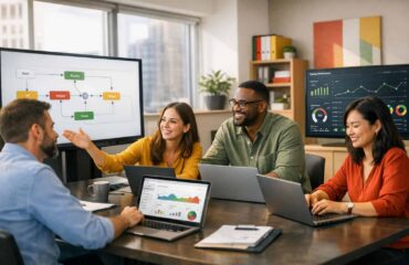 Flow Engineer Salary & Job Description Flow Engineer Salary & Job Description