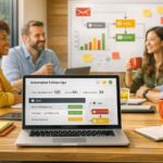 How to Automate Follow-Ups Without a Dev Team