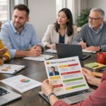 How to Validate Your ICP in 2 Weeks