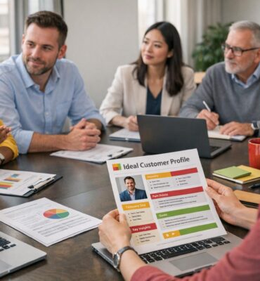 How to Validate Your ICP in 2 Weeks