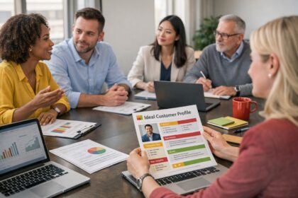 How to Validate Your ICP in 2 Weeks