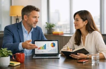 How to Hire AI Automation Talent (Or Why You Shouldn’t) How to Hire AI Automation Talent (Or Why You Shouldn't)