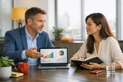 How to Hire AI Automation Talent (Or Why You Shouldn't)