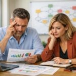 Signs You've Hit the Founder Sales Ceiling