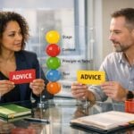 How to Evaluate Conflicting Sales Advice