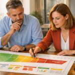 How to Know If Your ICP Is Too Broad