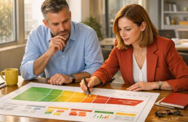 How to Know If Your ICP Is Too Broad