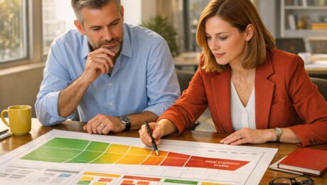 How to Know If Your ICP Is Too Broad