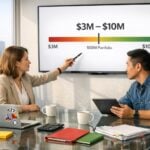 Family Office Costs: The $3-10M Annual Reality Check for Tech Founders