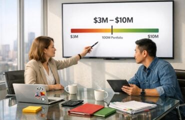 Family Office Costs: The $3-10M Annual Reality Check for Tech Founders