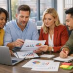 How to Disqualify Leads Faster