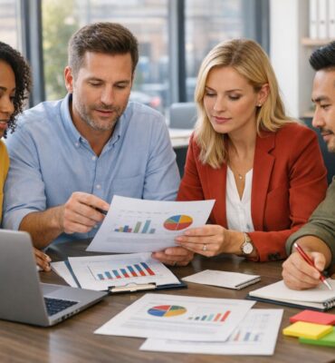 How to Disqualify Leads Faster