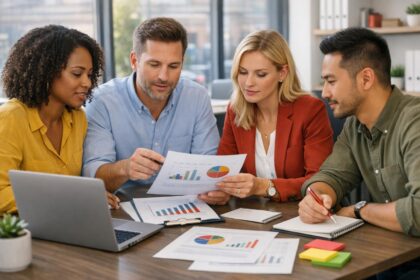 How to Disqualify Leads Faster