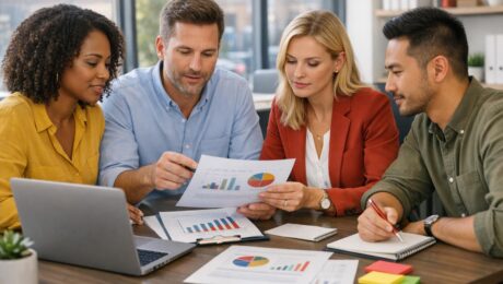 How to Disqualify Leads Faster