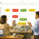 How to Build a Sales Playbook Before Hiring Your First Sales Rep