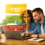 How to Automate Lead Qualification Without a Sales Team