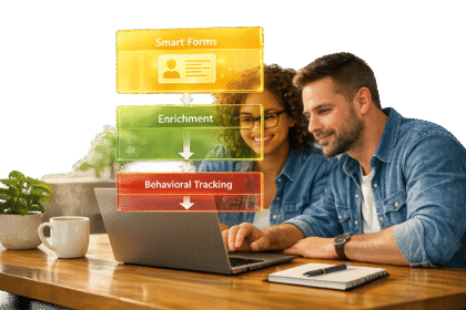 How to Automate Lead Qualification Without a Sales Team