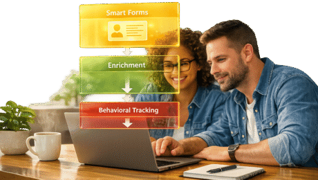 How to Automate Lead Qualification Without a Sales Team How to Automate Lead Qualification Without a Sales Team