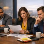 Signs a Lead Will Never Close (And When to Walk Away)