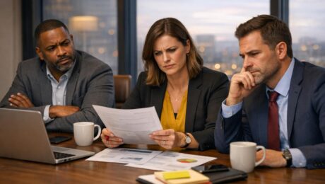 Signs a Lead Will Never Close (And When to Walk Away)