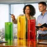 Sold Your Startup for $25M+? Family Office vs. Wealth Manager (Real Numbers)