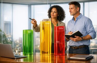 Sold Your Startup for $25M+? Family Office vs. Wealth Manager (Real Numbers)