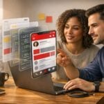 AI Tools for Faster, Cheaper Prototyping