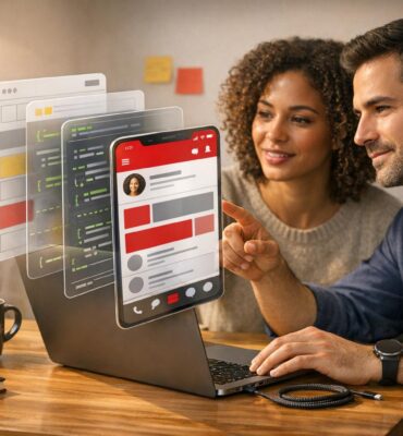 AI Tools for Faster, Cheaper Prototyping