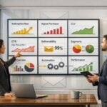 Loyalty Email Metrics to Track