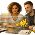 AI Tools for Data Monetization Strategies