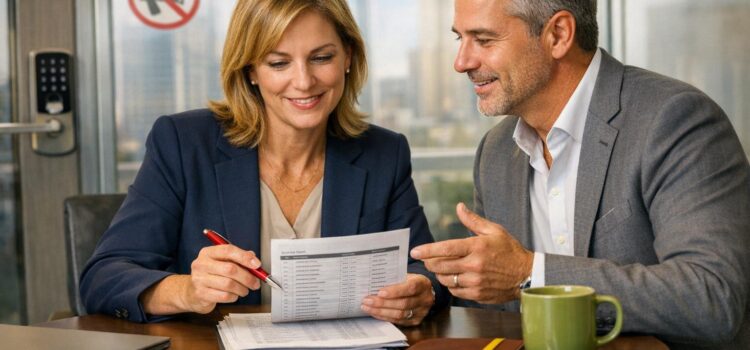 Non-Solicitation Rules for 506(b)